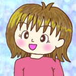 りさ